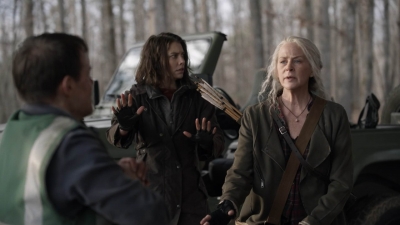 twd1121_scnet_1841.jpg