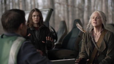 twd1121_scnet_1843.jpg