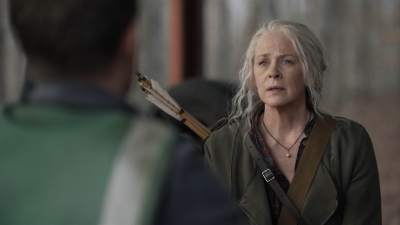 twd1121_scnet_1853.jpg