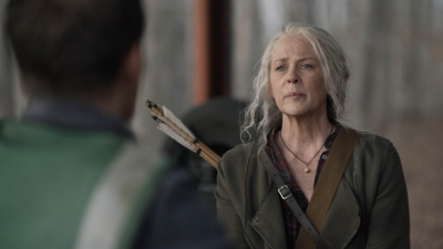 twd1121_scnet_1862.jpg