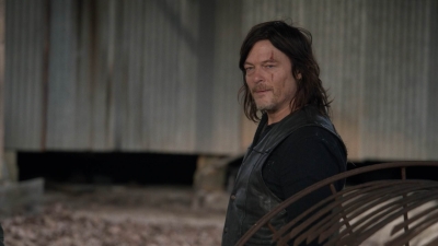 twd1121_scnet_1864.jpg