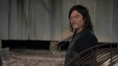 twd1121_scnet_1865.jpg