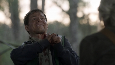 twd1121_scnet_1868.jpg
