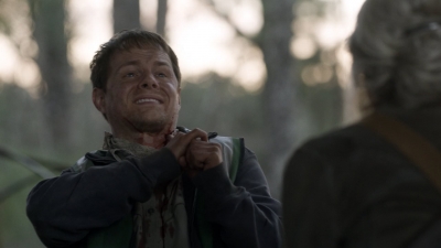 twd1121_scnet_1870.jpg