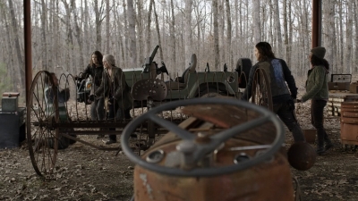 twd1121_scnet_1871.jpg