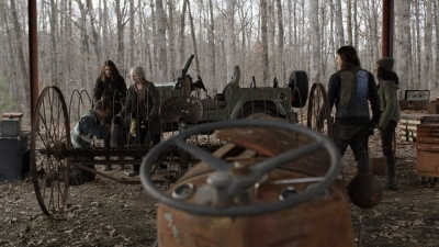 twd1121_scnet_1872.jpg