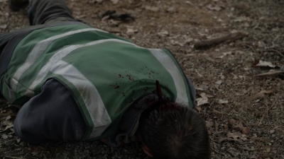 twd1121_scnet_1874.jpg