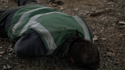 twd1121_scnet_1875.jpg