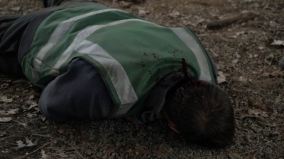 twd1121_scnet_1876.jpg