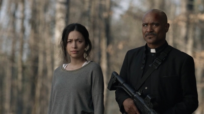 twd1121_scnet_1877.jpg