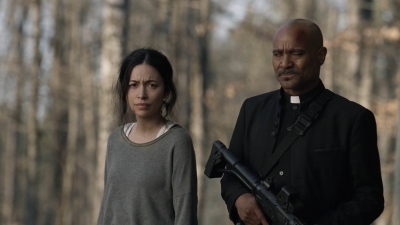 twd1121_scnet_1878.jpg