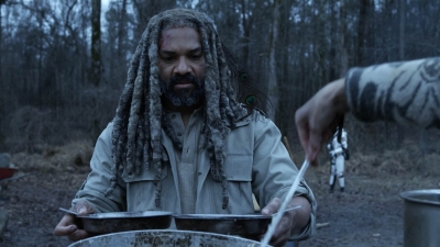 twd1121_scnet_1896.jpg