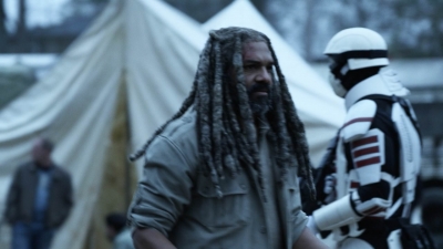 twd1121_scnet_1904.jpg