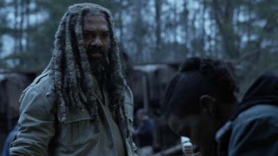 twd1121_scnet_1910.jpg