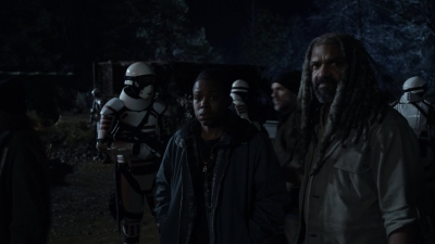 twd1121_scnet_2161.jpg
