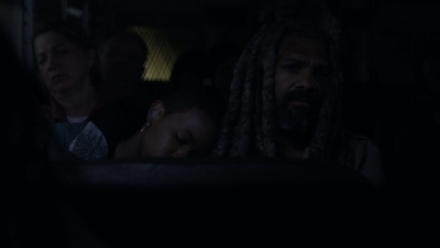twd1121_scnet_2218.jpg