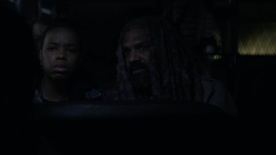 twd1121_scnet_2234.jpg