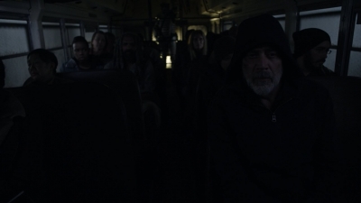 twd1121_scnet_2277.jpg