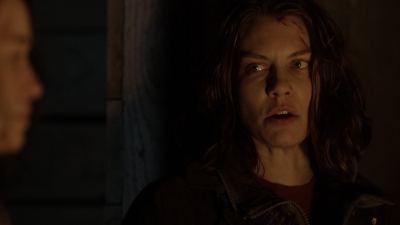 twd1121_scnet_2311.jpg