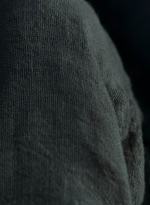 twd1121_scnet_0003.jpg
