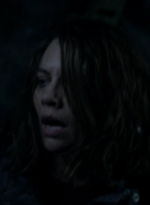 twd1121_scnet_0005.jpg