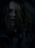 twd1121_scnet_0006.jpg