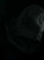 twd1121_scnet_0011.jpg