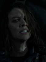 twd1121_scnet_0012.jpg