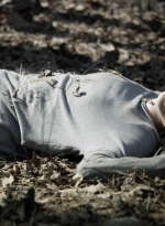 twd1121_scnet_0153.jpg