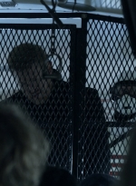 twd1121_scnet_0352.jpg