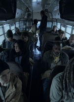 twd1121_scnet_0394.jpg