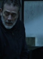 twd1121_scnet_0427.jpg