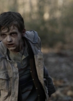 twd1121_scnet_0474.jpg
