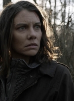 twd1121_scnet_0483.jpg