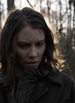 twd1121_scnet_0485.jpg