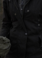 twd1121_scnet_0488.jpg