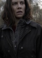 twd1121_scnet_0489.jpg