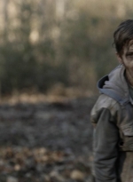 twd1121_scnet_0491.jpg