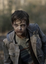 twd1121_scnet_0492.jpg