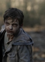 twd1121_scnet_0493.jpg