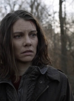 twd1121_scnet_0494.jpg