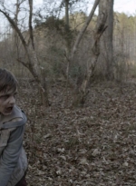 twd1121_scnet_0500.jpg