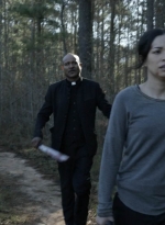 twd1121_scnet_0519.jpg