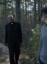 twd1121_scnet_0520.jpg