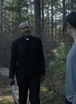 twd1121_scnet_0521.jpg