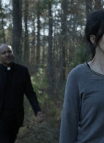 twd1121_scnet_0523.jpg