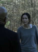 twd1121_scnet_0524.jpg