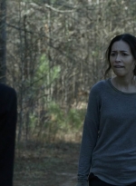 twd1121_scnet_0525.jpg
