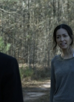 twd1121_scnet_0527.jpg