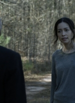 twd1121_scnet_0528.jpg